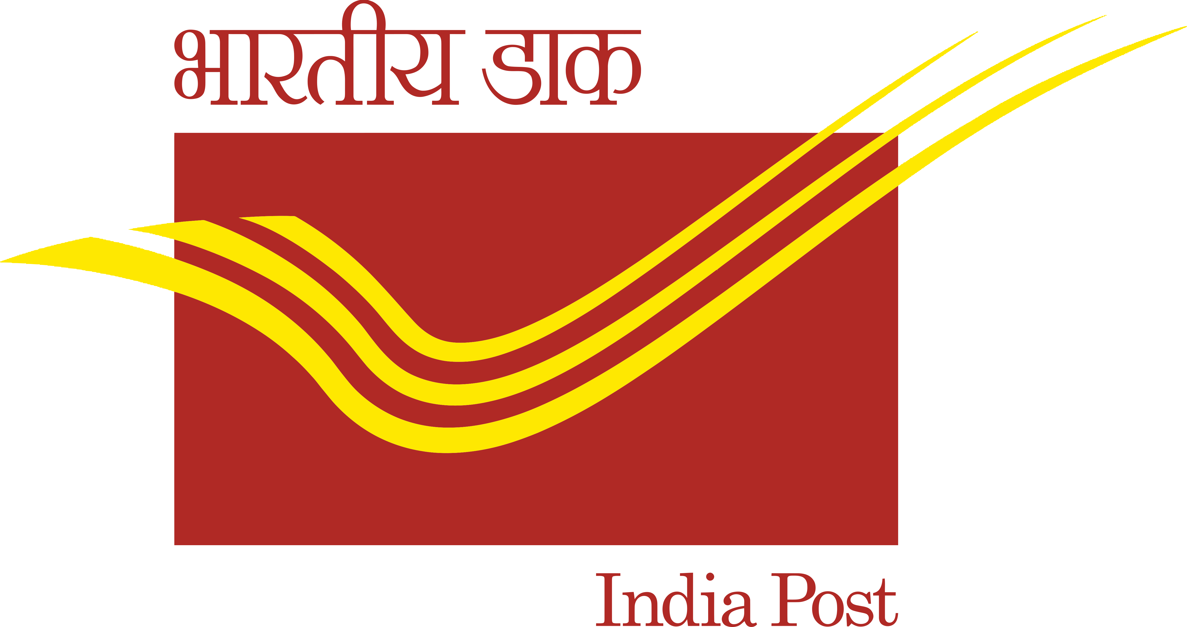 India Post
