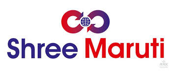 Shree Maruti