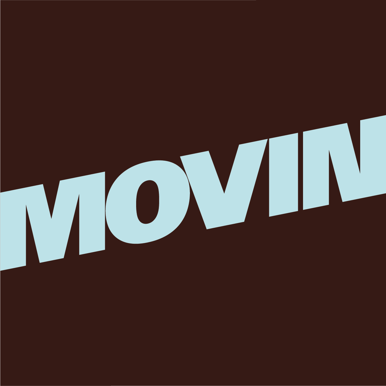 Movin Express