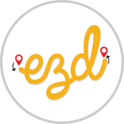 ezDelivr.com